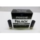 CARTUCHO FIOCCHI F BLACK 24GRS  7 1/2