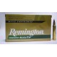 Cartucho Remington 300 Win. Mag 180 grs Accutip Boat Tail